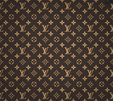 louis vuitton log purse|louis vuitton monogram logo pattern.